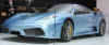 w800_IMG_0323.jpg (80814 bytes)