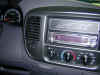 Checklights2.jpg (1032947 bytes)
