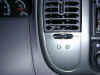 Checklights.jpg (985531 bytes)