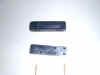 attachlock.JPG (52163 bytes)