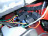 controllers.JPG (85650 bytes)
