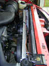 uglywiring.JPG (114570 bytes)