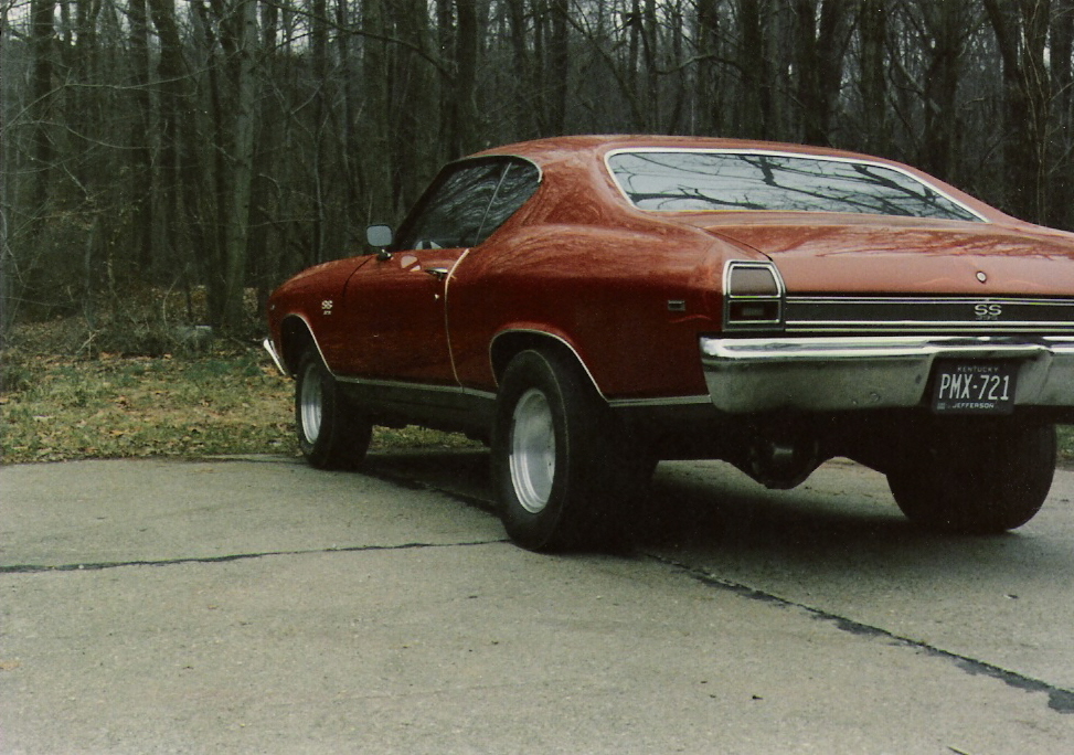 chevelle1back.jpg