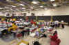w1000_2008 Robofest_6.jpg (335254 bytes)