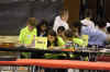 w1000_2008 Robofest_7.jpg (226952 bytes)