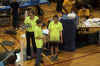 w_Robofest0001.JPG (165533 bytes)