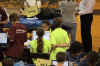 w_Robofest0009.JPG (133204 bytes)