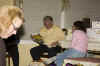 w8IMG_4113.jpg (106792 bytes)