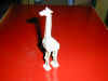20060713_Giraffe_1.JPG (468849 bytes)