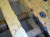 wRestore5_20060104.jpg (321144 bytes)