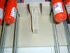 ClampRack5 20060328.jpg (855633 bytes)