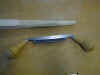 JY_Pfeil Drawknife_04262006.jpg (288058 bytes)