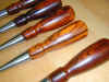 web20061130_LNchisel3.jpg (310762 bytes)