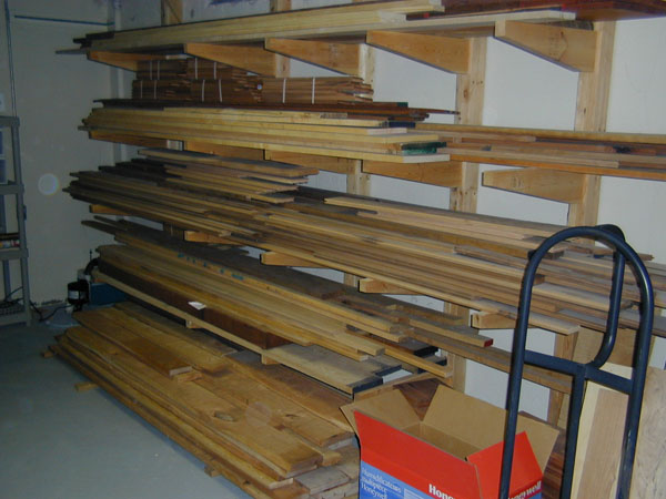 jy_lumber_12312004.jpg