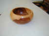 CherryBowl_2_20070215.jpg (720896 bytes)