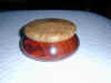 jy_bloodwood bowl1_20070307.jpg (163044 bytes)