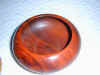 jy_bloodwood bowl2_20070307.jpg (70774 bytes)