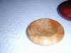 jy_bloodwood bowl4_20070307.jpg (115824 bytes)