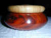 jy_bloodwood bowl7_20070307.jpg (255633 bytes)