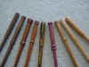 w_20070916_wands2.jpg (226502 bytes)