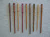 w_20070916_wands.jpg (251839 bytes)